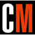 Carnsmedia Logotype