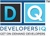 DevelopersIQ Logotype