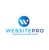Websitepro Logotype