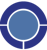 TSL Marketing Logotype