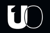 Untitled10 Logotype