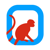 Ohana Advertising and Business Consultancy Logotype