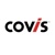Dr. Glinz COVIS GmbH Logotype