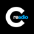 Creadio Logotype