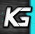 Kringstad Graphics Logotype