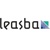 Leasba Logotype