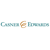 Casner & Edwards, LLP Logotype