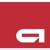Studio Alpha Design Logotype