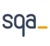SQA - Software Quality Assurance S.A Logotype