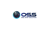 IT Support Service Singapore | OSS Logotype