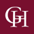 Grooms & Harkins PC Logotype