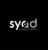 Syad - Unique Solutions Logotype