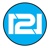 121Web.site Logotype