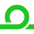 Kodamera Logotype