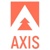 AXIS Architects & Urban Planners Logotype