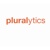 Pluralytics AI Logotype