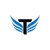 Tabbris Logotype