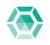 AR Advisors Logotype