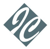 Janjua & Co. Logotype