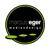 marcuseger mediendesign Logotype