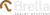 Brella.pl Logotype