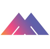 Manski Media Logotype