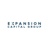 Expansion Capital Group Logotype