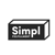 Simpl Fulfillment Logotype