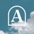 Aperto Logotype