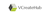 VCreateHub Logotype