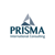 Prisma International Consulting Logotype
