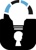 Adult Learning Leaders Institute Logotype