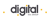 SOL Brand Solutions Inc Logotype