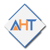 Agile Health Technologies Inc. Logotype