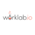 Worklab.io, Inc. Logotype