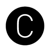 Cunningham Collective Logotype