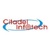 Citadel Infotech Logotype