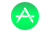 IOS App Devs Logotype