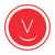 Very Content Srl Logotype