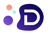 Devtorium Logotype
