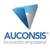 AUCONSIS LTDA Logotype