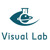 Visual Lab Logotype