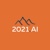 2021.AI Logotype