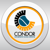 Cóndor Comunicaciones Logotype