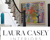 Laura Casey Interiors Logotype