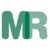 Mackrae Commercial Logotype
