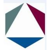 Steward Ingram & Cooper PLLC Logotype
