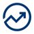 GenBound Logotype