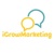 iGrowMarketing Digital SEO Agency Logotype