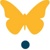 Componize Software Logotype
